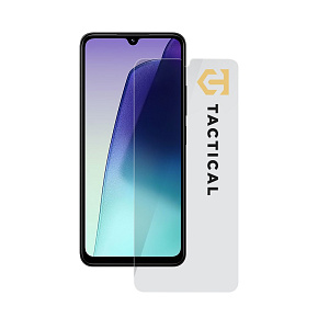 Tactical Glass Shield 2.5D sklo pre Xiaomi Redmi 14C 4G/A4 5G/A5/Poco C75 Clear Tactical Glass Shield 2.5D sklo pre Xiaomi Redmi 14C 4G/A4 5G/A5/Poco C75 Clear