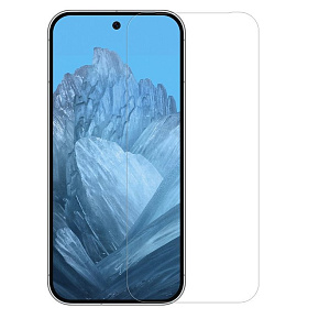 Nillkin Tvrdené Sklo 0.2mm H+ PRO 2.5D pre Google Pixel 9 Pro XL Nillkin Tvrdené Sklo 0.2mm H+ PRO 2.5D pre Google Pixel 9 Pro XL