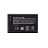 Nokia BL-5CB Batéria 800mAh Li-Ion (OEM)