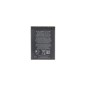 Nokia BL-4D Batéria 1200mAh Li-Ion (OEM) Nokia BL-4D Batéria 1200mAh Li-Ion (OEM)