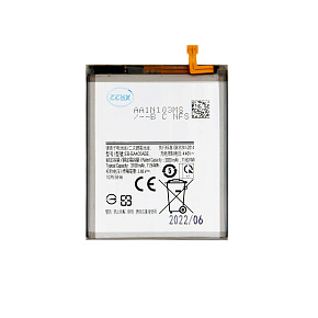 Samsung A40 batéria EB-BA405ABE Li-Ion 3100mAh (OEM) Samsung A40 batéria EB-BA405ABE Li-Ion 3100mAh (OEM)