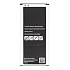 Samsung J5 batéria EB-BJ510CBE Li-Ion 3100mAh (OEM)
