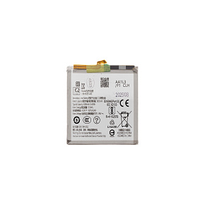 EB-BS931ABE Samsung Batéria Li-Ion 4000mAh (OEM) EB-BS931ABE Samsung Batéria Li-Ion 4000mAh (OEM)
