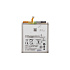 EB-BS936ABE Samsung Batéria Li-Ion 4900mAh (OEM)