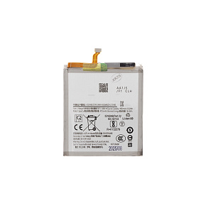 EB-BS936ABE Samsung Batéria Li-Ion 4900mAh (OEM) EB-BS936ABE Samsung Batéria Li-Ion 4900mAh (OEM)