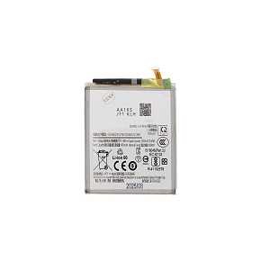 EB-BS938ABE Samsung Batéria Li-Ion 5000mAh (OEM) EB-BS938ABE Samsung Batéria Li-Ion 5000mAh (OEM)