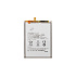 EB-BA166ASE Samsung Batéria Li-Ion 5000mAh (OEM)