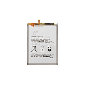 EB-BA166ASE Samsung Batéria Li-Ion 5000mAh (OEM) EB-BA166ASE Samsung Batéria Li-Ion 5000mAh (OEM)