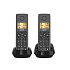 Gigaset DECT PURE 100 Duo