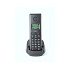 Gigaset DECT PURE 200