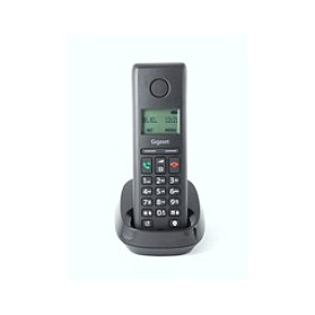 Gigaset DECT PURE 200 Gigaset DECT PURE 200