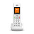 Gigaset E390 White