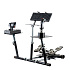 Wheel Stand Pro, SUPER WARTHOG stojan na joystick pre Thrustmaster HOTAS WARTHOG, Saitek X55/X52/X52