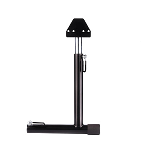 Wheel stand pro - prídavný stojan pre radiacu páku Thrustmaster, alebo Logitech Wheel stand pro - prídavný stojan pre radiacu páku Thrustmaster, alebo Logitech