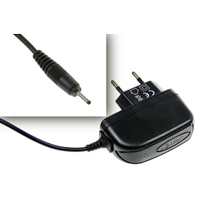 Nabíjačka Micro pre Tablety 5V 2A Nabíjačka Micro pre Tablety 5V 2A