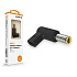 Aligator USB-C napájacia redukcia 7,9 x 5,5 mm pre notebooky Lenovo