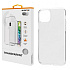 ALIGATOR Puzdro Transparent Apple iPhone 11 Pro