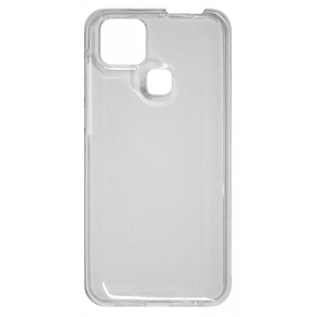 ALIGATOR Puzdro Transparent FIGI NOTE1 PRO ALIGATOR Puzdro Transparent FIGI NOTE1 PRO