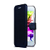 Aligator Puzdro Magnetto Xiaomi Redmi 15 Black