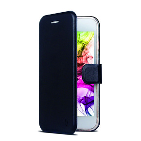 Aligator Puzdro Magnetto Xiaomi Redmi 15C 4G Black Aligator Puzdro Magnetto Xiaomi Redmi 15C 4G Black