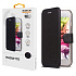 ALIGATOR Magnetto Xiaomi Redmi Note 12 4G Black