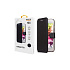 ALIGATOR Magnetto ALIGATOR S8000, Black
