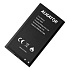 Aligator batéria A830/A835, Li-Ion 2000 mAh
