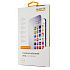 Aligator ochranné sklo GLASS Xiaomi Redmi 6