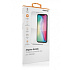 Aligator Ochranné tvrdené sklo, GLASS, Xiaomi Redmi 10 5G