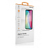 Aligator tvrdené sklo GLASS Samsung Galaxy A14 4G/5G