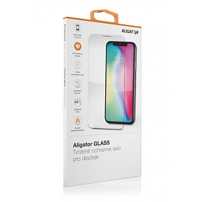 Aligator tvrdené sklo GLASS Xiaomi 14 Aligator tvrdené sklo GLASS Xiaomi 14