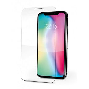 Aligator ochranné sklo pre Xiaomi Redmi 10 Aligator ochranné sklo pre Xiaomi Redmi 10