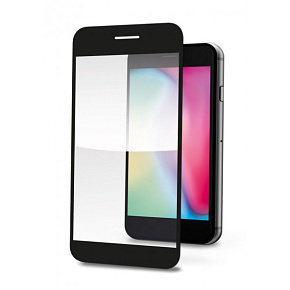 Aligator ochranné sklo PRINT iPhone 14/13/13 Pro Aligator ochranné sklo PRINT iPhone 14/13/13 Pro