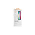 Aligator ochranné sklo GLASS Samsung Galaxy A26 (5G)