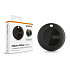 Aligator MiTag s podporou Google Find My Dev.