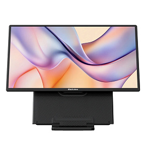 Blackview TABLE 10 Prenosný monitor 23,8" Blackview TABLE 10 Prenosný monitor 23,8"