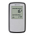 AirThings Corentium Home (224 B/m3) - digitálny detektor radónu