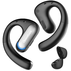 OneOdio OpenRock Pro/BT/Čierna OneOdio OpenRock Pro/BT/Čierna