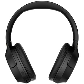 QCY H2 PRO/Jack/Drôt/BT/Bezdrôt/Čierna QCY H2 PRO/Jack/Drôt/BT/Bezdrôt/Čierna