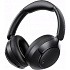 QCY H3 PRO/ANC/Jack/BT/Čierna