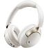 QCY H3 PRO/ANC/Jack/BT/Biela