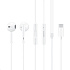 Huawei In-ear slúchadlá CM33, USB-C, White