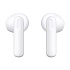 HUAWEI FreeBuds SE 2/BT/Bezdrať/Biela