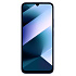 POCO C85/6GB/128GB/purple