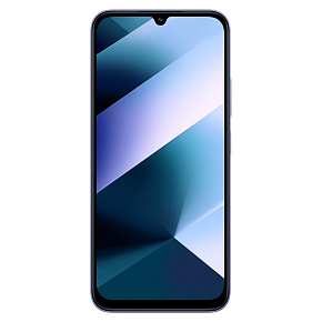 POCO C85/8GB/256GB/Purple POCO C85/8GB/256GB/Purple