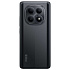 POCO M8 5G/8GB/256GB/Black