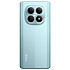 POCO M8 5G/8GB/256GB/Green