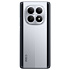 POCO M8 5G/8GB/256GB/Silver