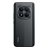 POCO M8 Pro 5G/8GB/256GB/Black