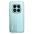 POCO M8 Pro 5G/8GB/256GB/Green